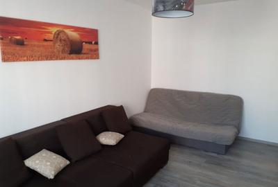 Garsonieră decomandată în Doamna Ghica - 7