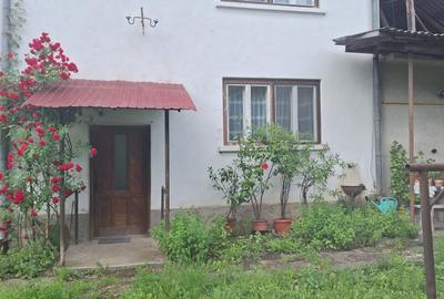 Apartament cu 2 camere semidecomandat în Central - 2