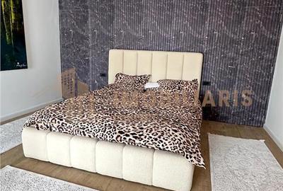 Penthouse de vanzare, zona Branduselor - 7