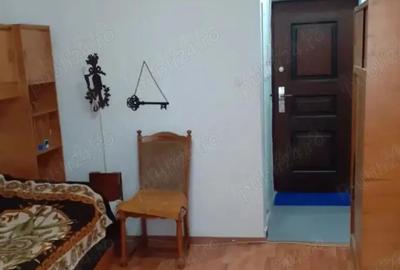 Garsonieră în Mureșeni