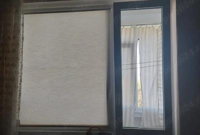 Apartament cu 2 camere semidecomandat în Central - 6