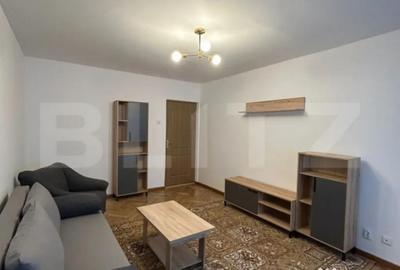 Apartament cu 4 camere decomandat în Central - 3