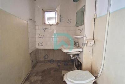 Apartament 3 camere, 2 bai, Grivitei, Brasov - 7