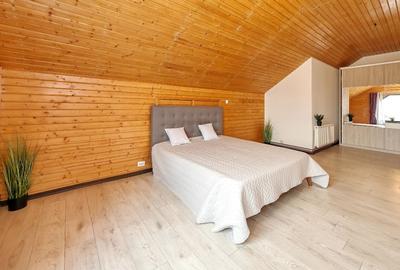 Comision 0%! Apartament 3 camere, 166 mp – Sânpetru, Brașov - 7