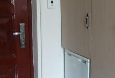 Minigarsoniera Tractorul- langa Coresi Mall - 3