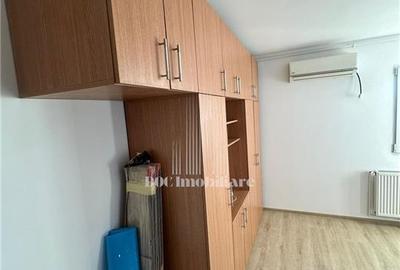 Vanzare Garsoniera | Titan | Centrala | 0% comision | 10min metrou - 8