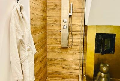 Proprietar/ap 2 camere+ loc de parcare/metrou, București, sect 1, Bucurestii Noi - 7