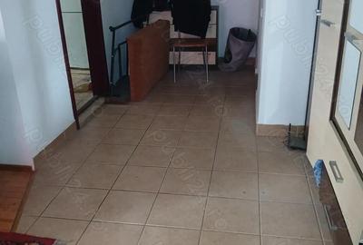 Apartament cu 2 camere decomandat în Baciu - 2