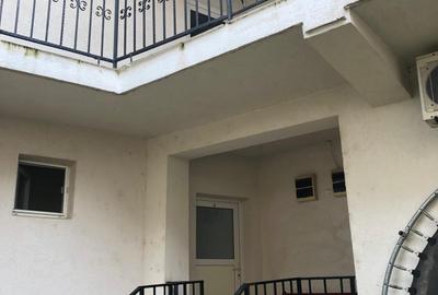 Exclusivitate! Pensiune P+1 - 12 camere - 300.000 euro (Cod E2) - 8