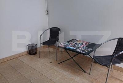 Afacere la cheie, service auto, 460 mp, zona Micro 4 Afacere la cheie, service auto, 460 mp, zona Micro 4 - 18