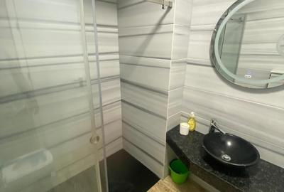 Apartament 2 camere de vânzare – Tomis Plus 130.000 € - 9