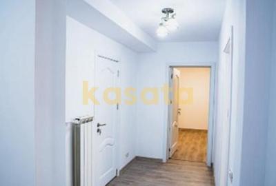 Apartament cu 2 camere decomandat în Dorobanți - 11