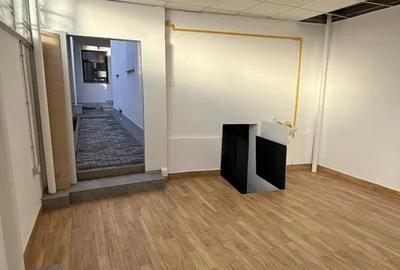 Casa 4 camere /Tineretului /parcare/centrala/metrou 4' - 3