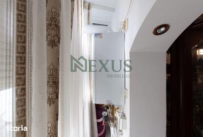 Apartament cu 4 camere decomandat în Mioriței - 6
