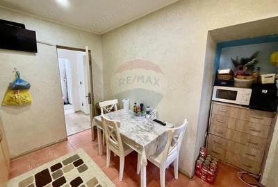 Apartament 4 camere - 6