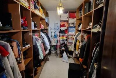 Casă cu 4 camere cu Teren 560 Mp în Central - 4