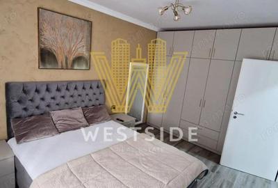 Apartament premium de vanzare, cu 2 camere, in Braytim - 5