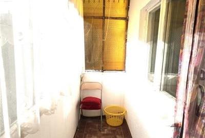 Apartament 2 camere, decomandat zona Simion Barnutiu Apartament 2 camere, decomandat zona Simion Barnutiu - 5