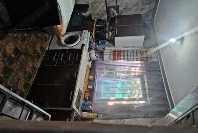 Casă cu 2 camere în Măldăeni - 6