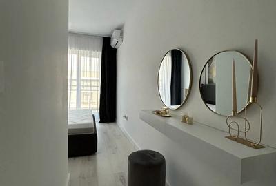 Penthouse cu loft, Belvedere Residence - 3