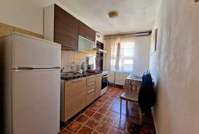 Apartament cu 2 camere decomandat, mobilat în Ultracentral - 1