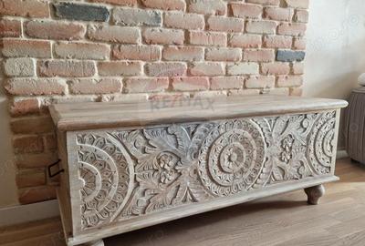 Garsonieră decomandată în Ștefan cel Mare - 5