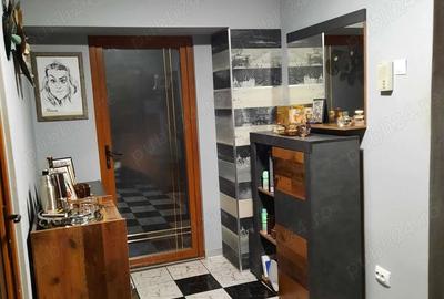 Vand Apartament 2 camere Prelungirea Bucuresti + BONUS boxa pe etaj - 7