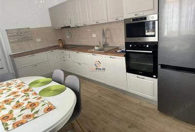 Casă cu Teren 600 Mp în Central - 12