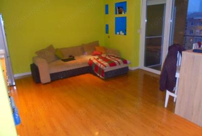 Apartament cu 2 camere în Piața Centrală - 15