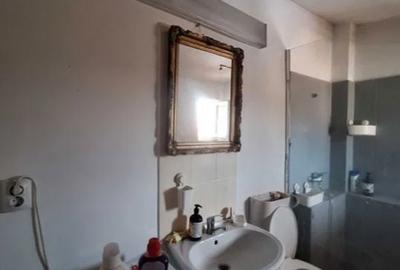 Apartament cu 2 camere decomandat în Centrul Civic - 7