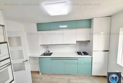 Apartament 3 camere de vanzare, zona Gheorghe Doja, 67.6 mp #15122 - 2