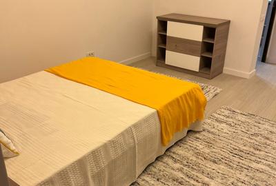 Dristor 1 minut metrou - PRIMA INCHIRIERE - 4