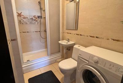 Apartament cu 3 camere în Romană - 5