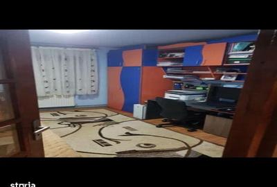 Apartament cu 2 camere decomandat în Iosefin - 4