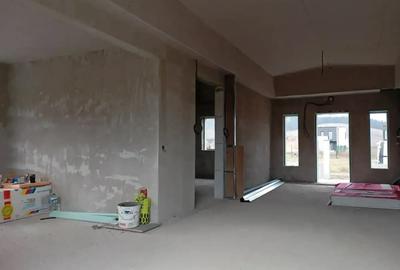 Casa moderna de vanzare - 1