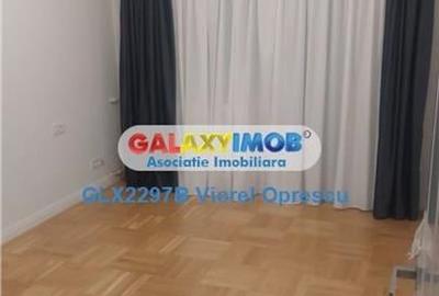 Apartament 4 camere, renovat, Morarilor, Metrou Costin Georgian - 9