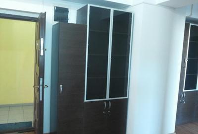 Apartament 2 CAM 80mp Central Pitesti bloc cu OCPI - 9