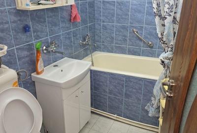 Apartament cu 4 camere în Dacia - 8