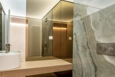 Apartament cu 3 camere decomandat în Exterior Vest - 8