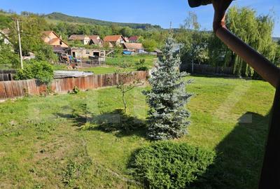 OPORTUNITATE DE AFACERE! Pensiune la doar 10 km de Sighisoar - 8