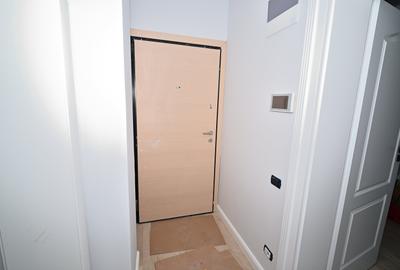 Spatiu birouri 102 mp ~ Parter ~ Bloc 2017 ~ Terasa 58 mp ~2 boxe subsol - 5