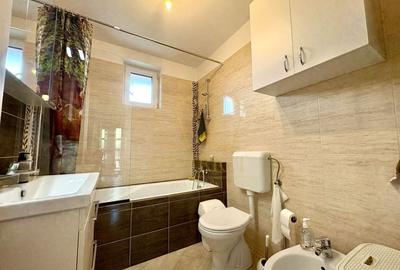 Casa individuală  + anexa de 20mp | COMISION 0 | Chisoda - 15