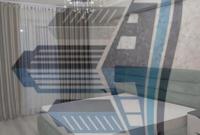 Apartament o camera zona Horea - 3