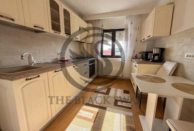 Apartament cu 2 camere de inchiriat |Modern | Zona 9 Mai | Comision 0% - 9