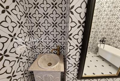 Piata Dorobanti | Imobil 660 MP | 7 Unitati Individuale + 7 Locuri Parcare - 15