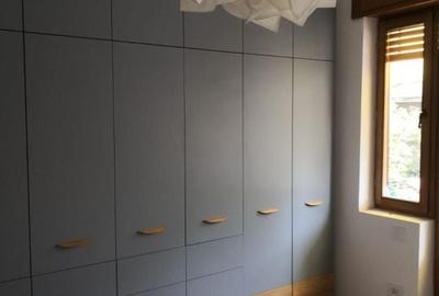 CASA CU MAGNOLII - APARTAMENT IN VILA - 11