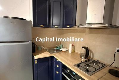 COMISION 0%! Apartament 2 camere de inchiriat Zona Avia?iei - 4
