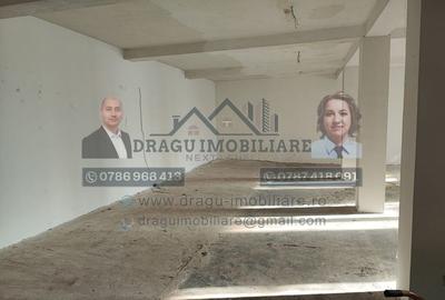 Spatiu Adjud/Ideal pentru activita?i de produc?ie sau ... - 6