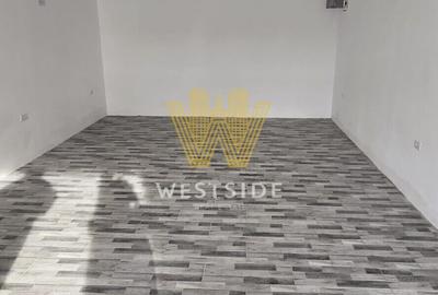 Spațiu comercial, de 200 mp, în Brâncoveanu - 3