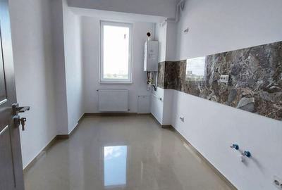 Garsoniera Bloc Nou Pret Promotional Direct Dezvoltator - 3